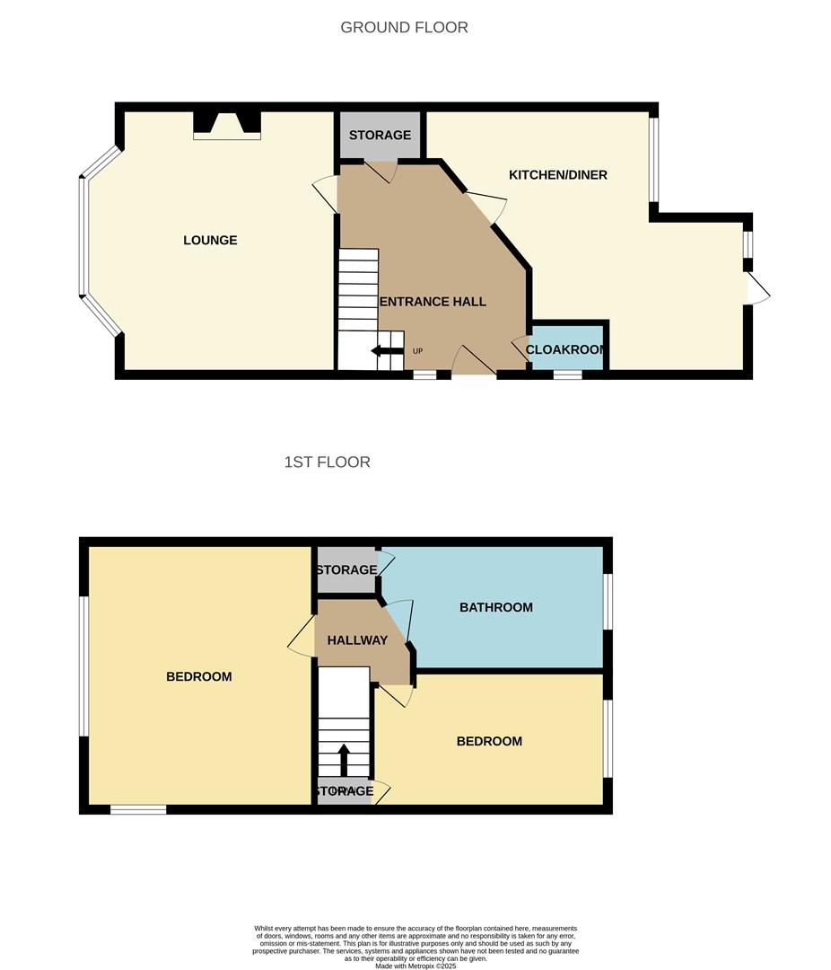 10GranvilleAvenue-High (1).jpg